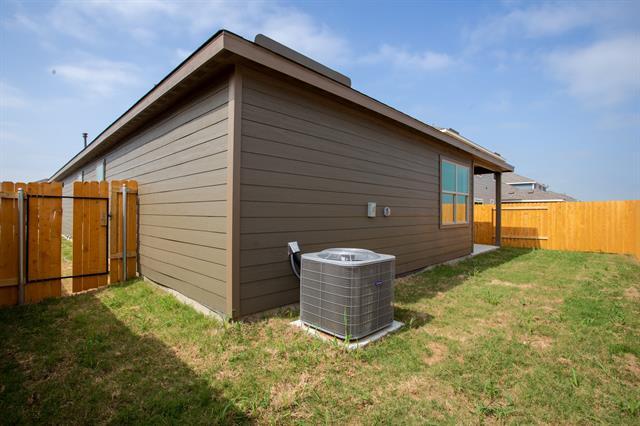Building Photo - 13526 Musselshell Dr