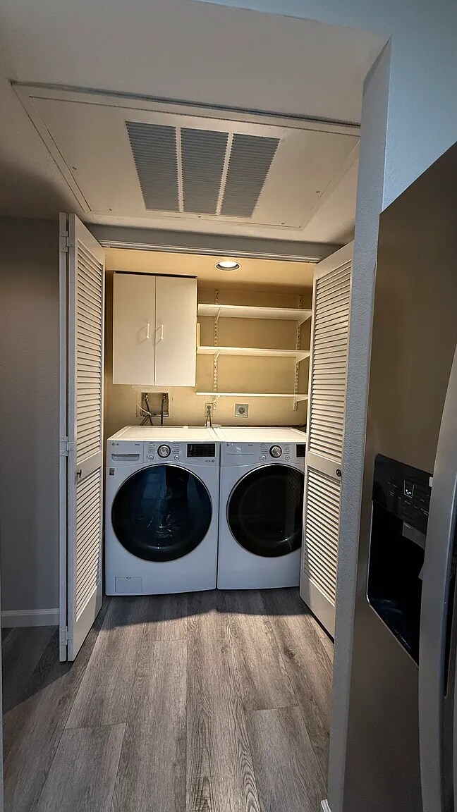 Building Photo - 11582 Fury Ln