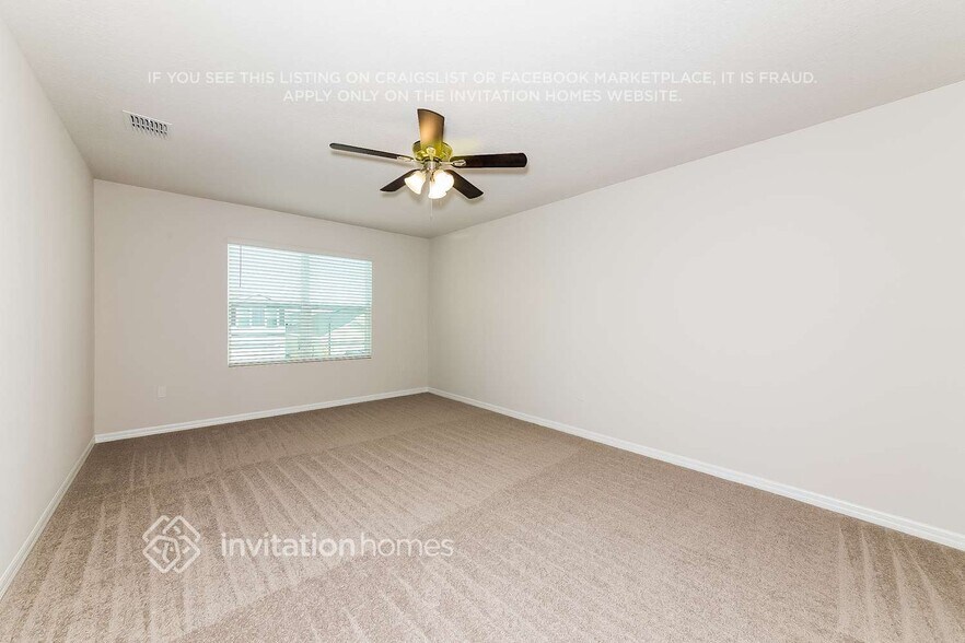 Building Photo - 18129 Canopy Pl