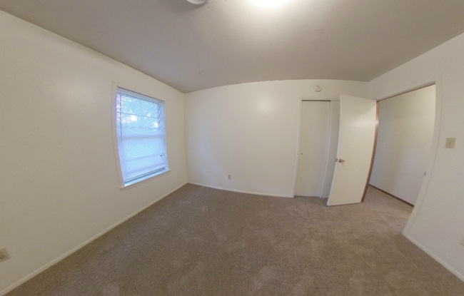 Building Photo - 109 Suttles Ave