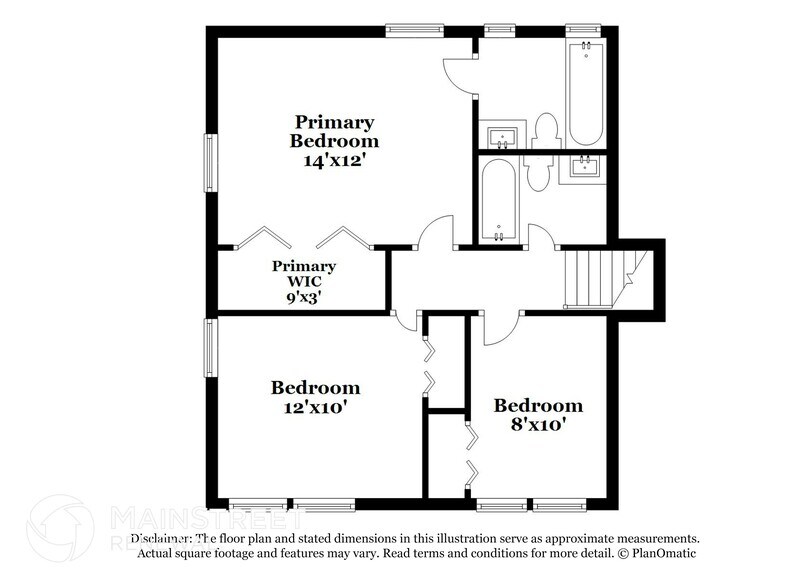 Building Photo - 6265 E Shore Cir