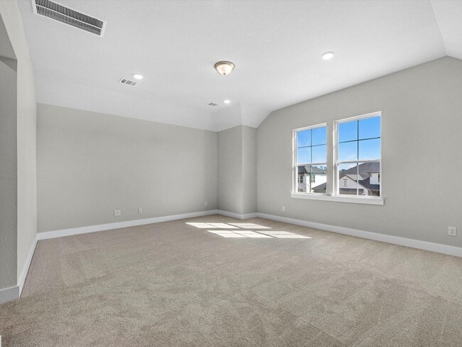 Building Photo - 10715 Verdant Hl