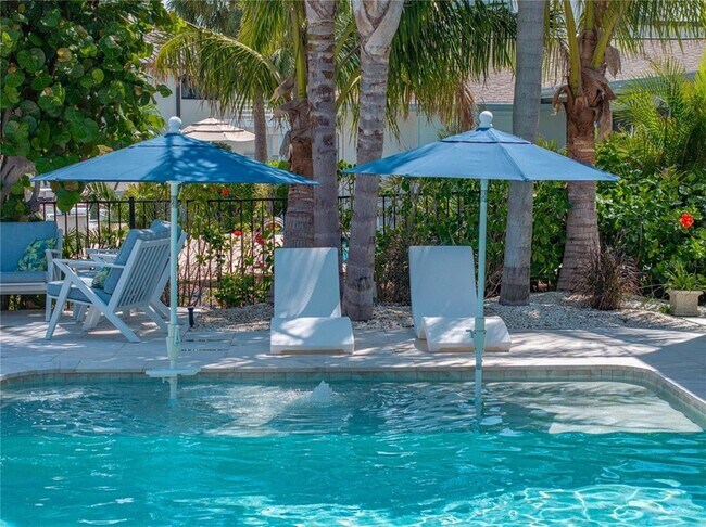 Building Photo - 829 59th Ave