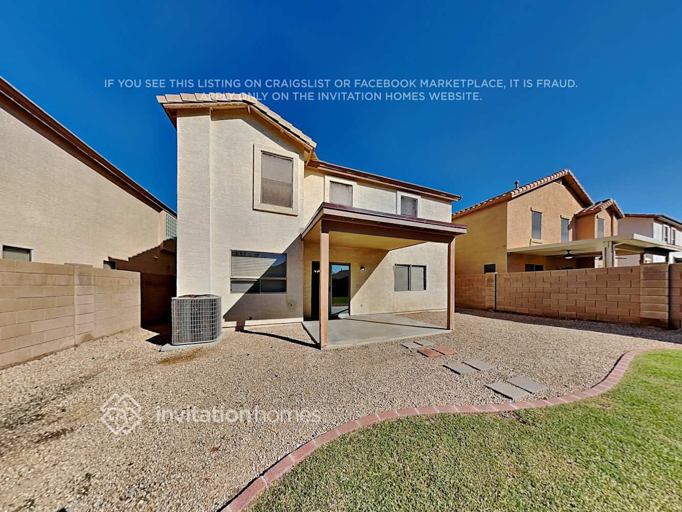 Building Photo - 2315 W Running Deer Trl