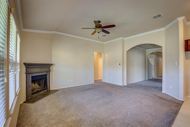 Building Photo - 14360 Mariposa Lily Ln