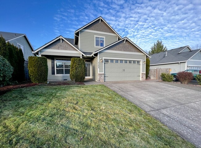 Primary Photo - 1164 SW Sequoia Ln