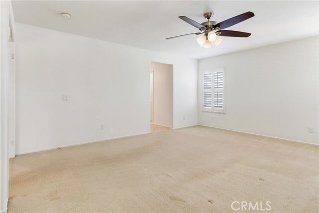 Building Photo - 9140 Village Way