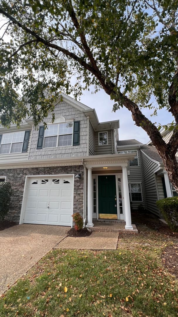 Waters Edge 1702 Waters Edge Ln Suffolk VA 23435 Apartment Finder