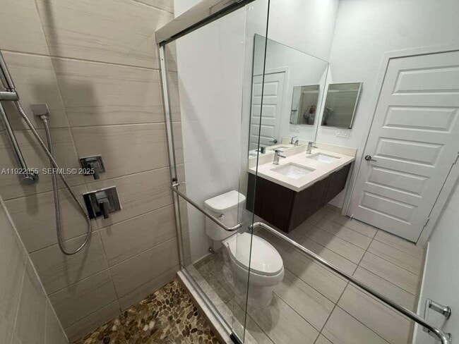 Building Photo - 10473 NW 82nd St