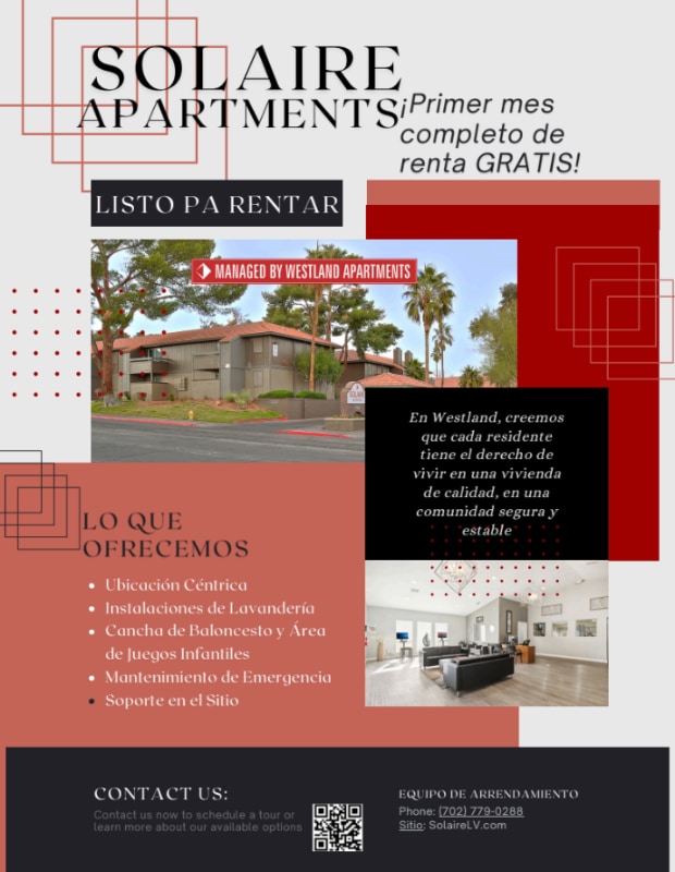 Building Photo - 1750 Karen Ave