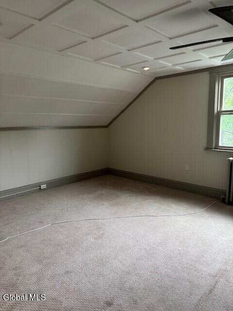 Building Photo - 50 Elliot Rd