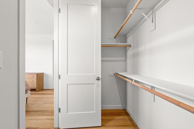 Building Photo - 212 Wakeful Wy