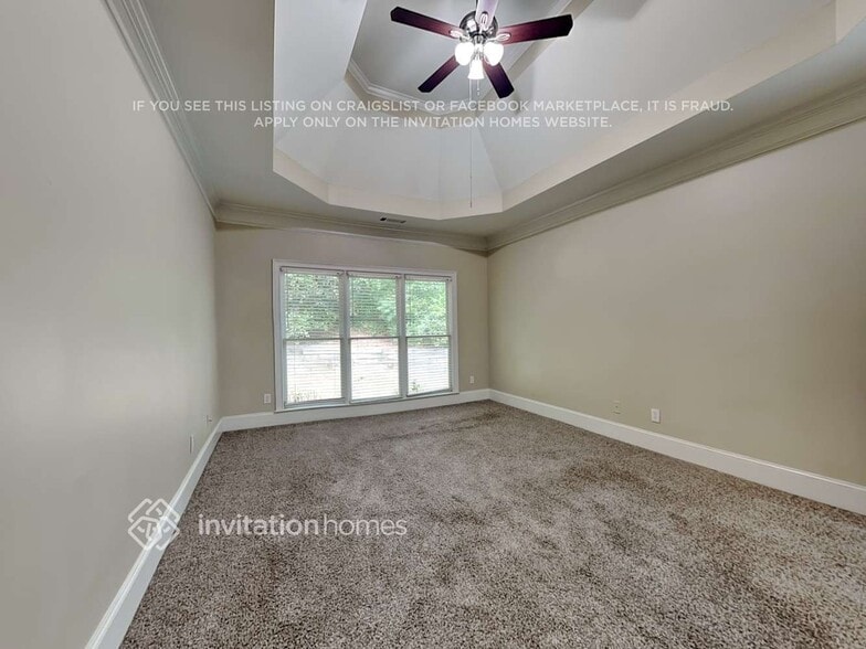 Building Photo - 14 Whitegrass Ct