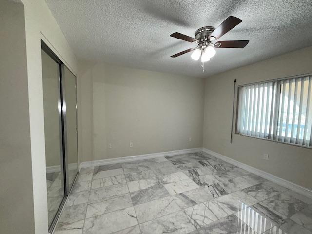 Building Photo - 5803 N Banana River Blvd