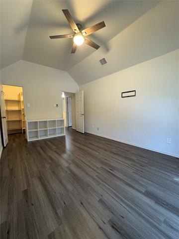 Building Photo - 811 Fairlawn St