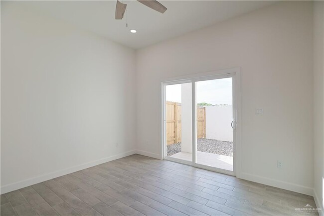 Building Photo - 3405 S Marla Ct