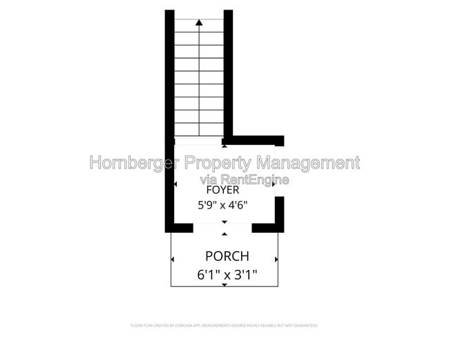 Building Photo - 1509 N Wall St