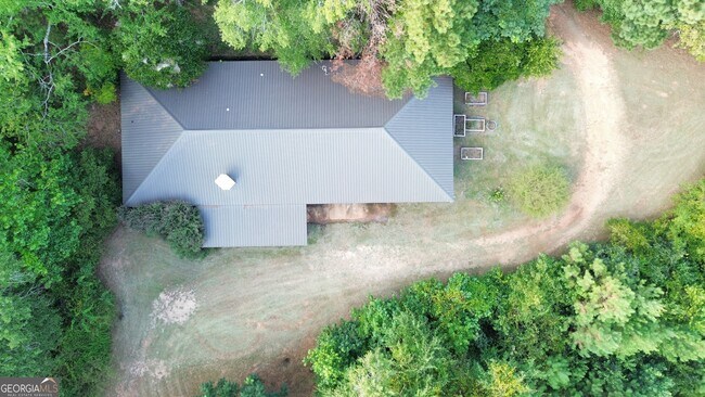 Building Photo - 163 Holly Ridge Rd