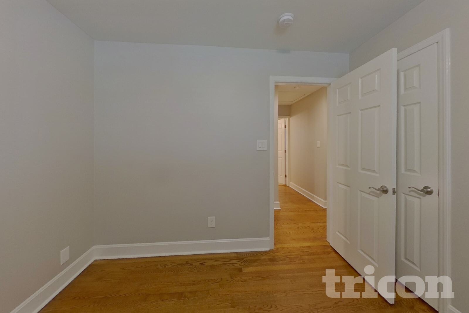 Building Photo - 7133 Starvalley Dr