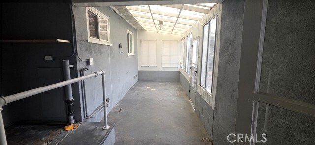 Building Photo - 7815 Mango Ave