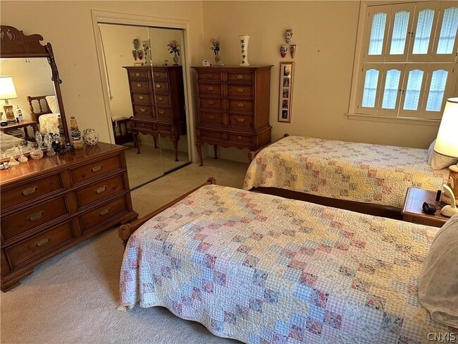 Building Photo - 4564 Stoneledge Ln