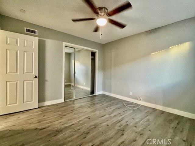 Building Photo - 17102 Emerald Ln