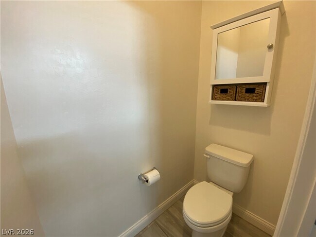 Building Photo - 11919 Fisterra Ct