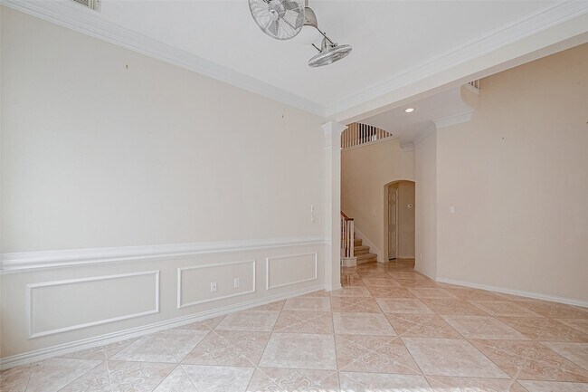 Building Photo - 14314 Jaubert Ct