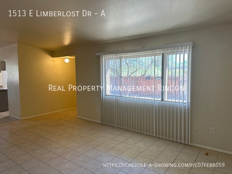 Building Photo - 1513 E Limberlost Dr