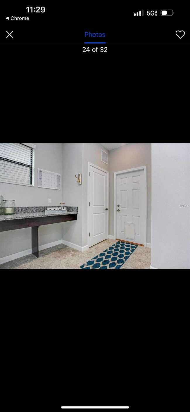 Building Photo - 28456 Pleasant Bay Lp