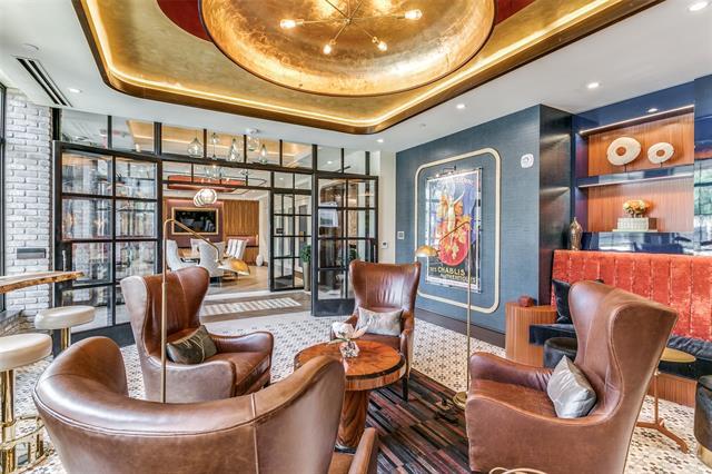 Building Photo - 350 Central Ave