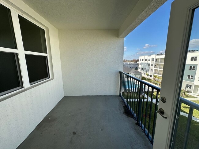 Building Photo - Beautiful 2 Bedroom, 2 Bathroom Apartment in Prime Orlando Location – 1 Month Free!