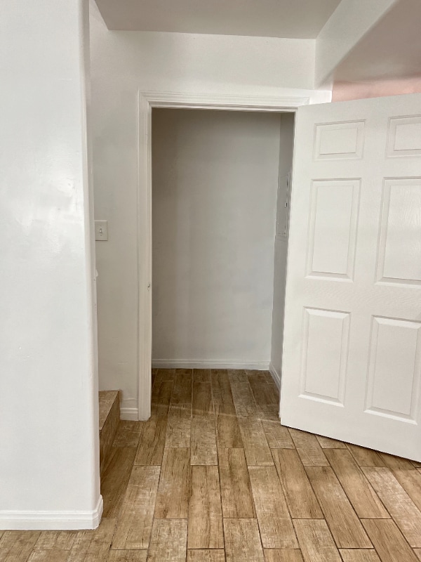 Building Photo - 821 Karma Ct