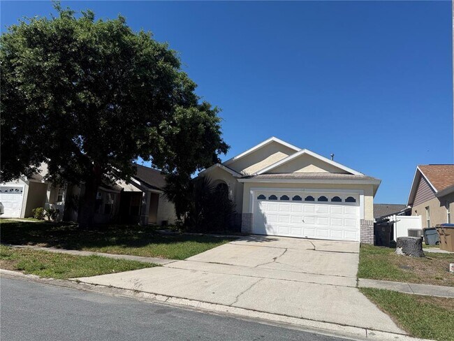 Building Photo - 152 Seneca Point Trail