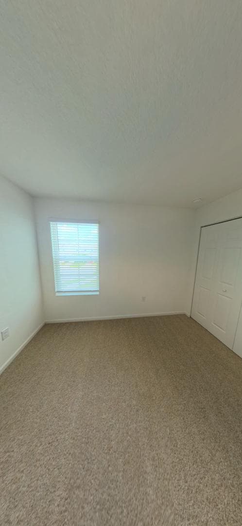 Building Photo - 3994 Haymon Ave