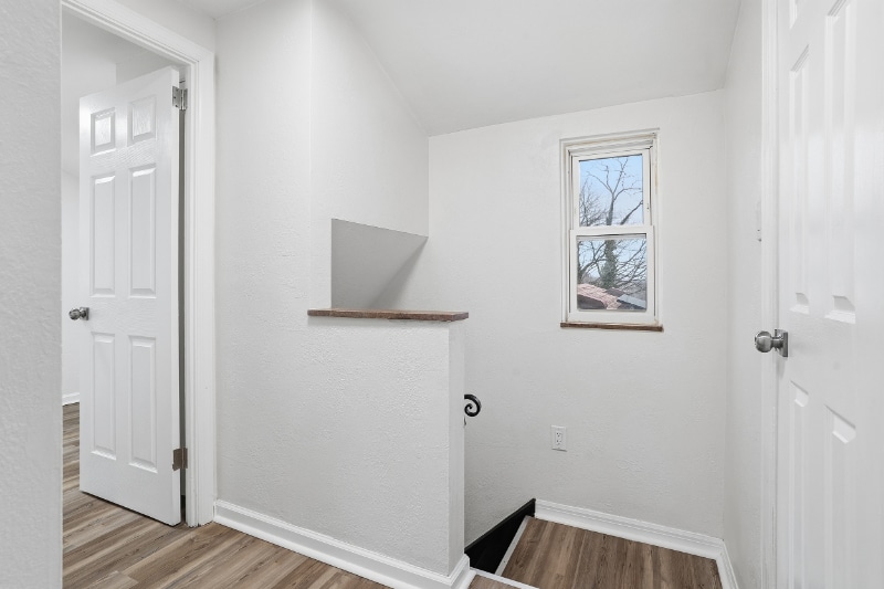 Building Photo - 3405 Willett Rd