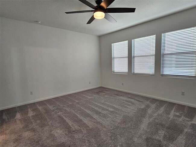 Building Photo - 1820 Cantonata Dr
