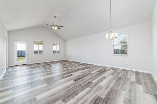 Building Photo - 21403 Warialda Manor Ln