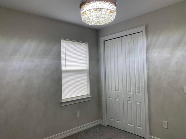 Building Photo - 1273 Remington Trce Dr