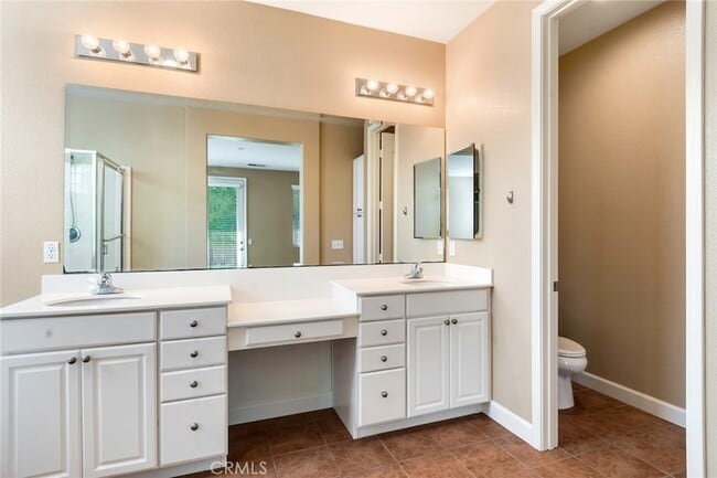 Building Photo - 26392 Fowler Dr