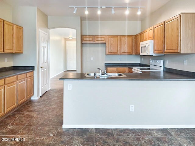 Building Photo - 17506 W Wind Song Ave