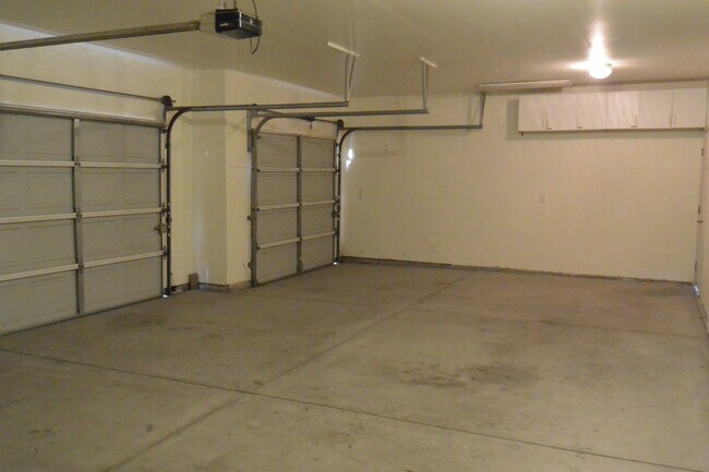 Building Photo - 2222 N Quincy Ct