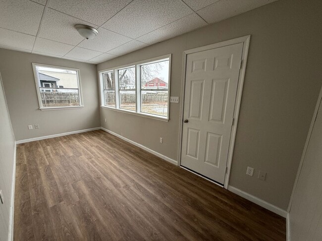 Building Photo - Stone Fortress Plaza Holdings, LLC