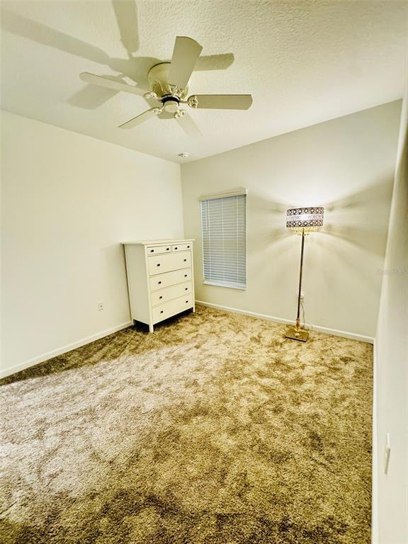 Building Photo - 439 Cool Summer Ln