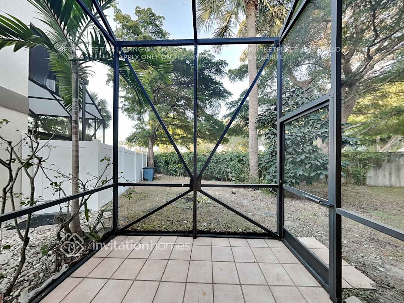 Building Photo - 6647 Boca Hermosa Ln