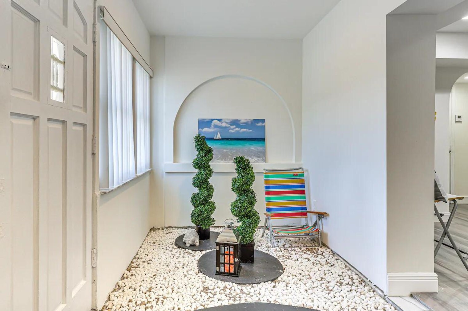 Building Photo - 3960 NW 189th Terrace