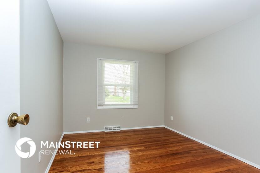 Building Photo - 3735 Gairlock Dr