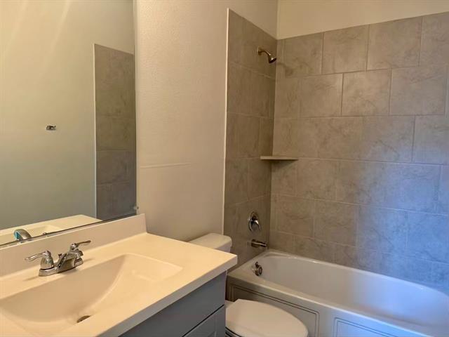 Building Photo - 2364 Opaline Dr