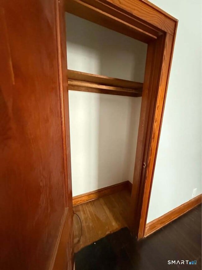 Building Photo - 9 Jennings St