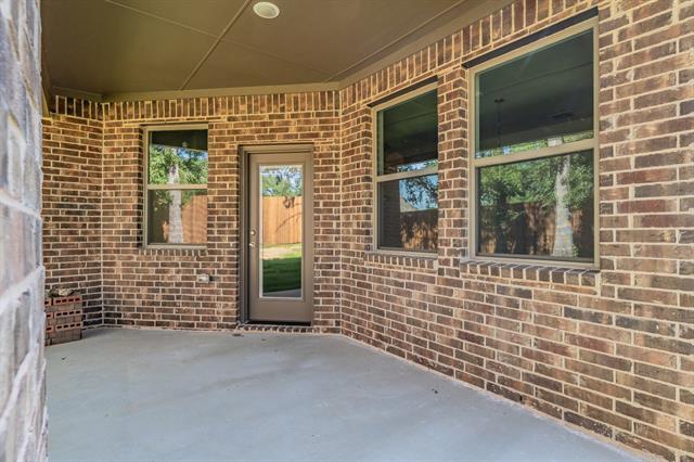 Building Photo - 241 Gardenia Dr